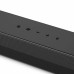 Soundbar LG Musta 400 W