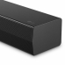 Σύστημα Ηχείων Soundbar LG Μαύρο 400 W