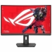 Spēļu Monitors Asus 27