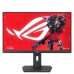 Monitor Asus Full HD 24,5