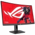 Spēļu Monitors Asus 27