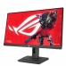 Monitor Asus Full HD 24,5