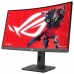 Spēļu Monitors Asus 27