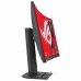 Gaming Monitor Asus 27