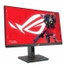 Monitor Asus Full HD 24,5