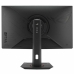 Gaming monitor (herní monitor) Asus 27