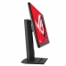 Monitor Asus Full HD 24,5