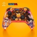 Pad do gier/ Gamepad FR-TEC