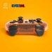 Pad do gier/ Gamepad FR-TEC