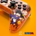 Pad do gier/ Gamepad FR-TEC