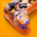 Pad do gier/ Gamepad FR-TEC