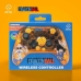 Pad do gier/ Gamepad FR-TEC