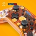 Pad do gier/ Gamepad FR-TEC