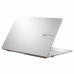 Laptop Asus 15,6