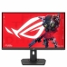 Monitor Gaming Asus 27