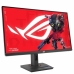 Gaming Monitor Asus 27