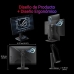 Gaming Monitor Asus 27