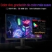 Gaming Monitor Asus 27