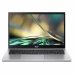 Ноутбук Acer 15,6