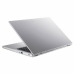 Ordinateur Portable Acer 15,6