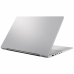 Laptop Asus 15,6