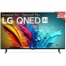 Smart TV LG 4K Ultra HD 98