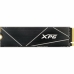 Harddisk XPG 1 TB SSD