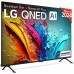 Smart TV LG 4K Ultra HD 98