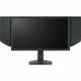 Монитор BenQ Full HD 24