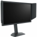 Монитор BenQ Full HD 24