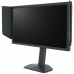 Монитор BenQ Full HD 24