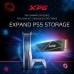 Kietasis diskas XPG 1 TB SSD