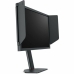 Монитор BenQ Full HD 24