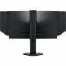 Монитор BenQ Full HD 24