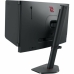 Монитор BenQ Full HD 24