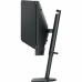 Monitorius BenQ Full HD 24