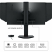 Monitorius BenQ Full HD 24