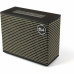 Altavoz Bluetooth KLIPSCH Negro