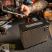 Altavoz Bluetooth KLIPSCH Negro