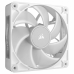 Ventilador de Caixa Corsair