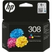 Original Ink Cartridge HP