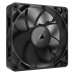 Ventilator de Unitate Corsair