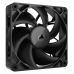 Ventilator de Unitate Corsair