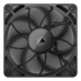 Ventilator de Unitate Corsair