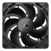 Ventilator de Unitate Corsair