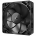 Ventilator de Unitate Corsair