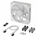 Ventilador de Caixa Corsair