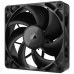 Ventilator de Unitate Corsair