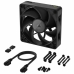 Box Ventilator Corsair