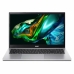 Laptop Acer 15,6